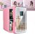 Mini Geladeira  - Assistência Técnica   - 11 2387-5623 - Moema  