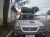 Mitsubishi L200 Outdoor 2.5 Hpe Diesel 4X4