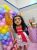 Moana 2 Personagens Vivos Cosplay Festa Infantil