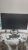 Monitor Tv Led 24 Samsung Syncmaster 5