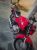 Moto Conservada  Nada Pra Fazer 