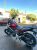 Moto Nc750X