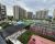 Mudra - Apartamentos De 3 Quartos 01 Suíte Com 9139M2