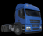 Munck Cotia Thais 11-9-4774-8786