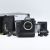 Nikon Zfnikon Z9 Nikon Z8Sony Pxw -Z280Sony Z300Sony Pxw-Z200