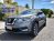 Nissan Kicks 2018 Automático 