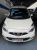 Nissan March 1.0 Flex Sv 2015