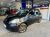 Nissan March 1.0S Flex 2013