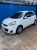 Nissan March 2014  