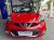 Nissan March Sl 1.6 Flex 2015