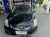 Nissan Sentra 2.0S Flex 2012