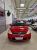 Nissan Tida 1.8 S 2008