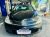 Nissan Tida 1.8S Flex 2013