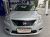 Nissan Versa Sv 1.6 Flex 