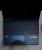 Notebook Gamer Acer Predator Helios Neo 16 I7Rtx 407016Gb 