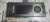 Nvidia Quadro M4000 8Gb