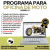 Programa Ordem De Serviço Para Oficina Mecânica De Moto V1.1 - Fpqsystem