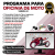 Programa Ordem De Serviço Para Oficina Mecânica Para Motos Com Vendas Estoque E Financeiro V4.1 - Fpqsystem