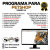 O Programa Para Petshop Atendimento Agendamento E Serviços Com Financeiro V3.0 - Fpqsystem