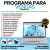 Programa Pedido De Vendas E Estoque Com Financeiro V6.0 Plus - Fpqsystem