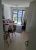 Ocean Pontal - Apartamento De 2 Quartos Com 65M2