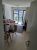 Ocean Pontal  Beach Place - Apartamentos De 2 Quartos Sendo 1 Suíte Com 65M2