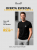 Oferta Uniforme 