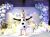Olaf Personagem Vivo Cover Festa Frozen
