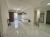 Onda Carioca - Apartamento De 3 Quartos Com 93M2