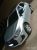  Onix Hatch 1.0 12V Flex 5P Mec. 2021