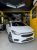 Onix Hatch