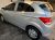 Onix Lt Mod 2015 5 Portas 1.0 Flex Mpfi 8V Hatchback