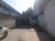 Taquara Terreno Plano  360 M 