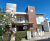 Oportunidade Exclusiva – Terreno De Esquina Com Casa Alto Padrão  Atalaia – Aracajuse
