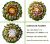 Ouro Branco Mg Floricultura Entrega Coroa De Flores Velórios Cemitérios Igrejas E Funerárias Em Ouro Branco Mg