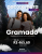 Pacote Promocional Para Gramado