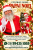 Papai Noel Para Síndicos De Condomínios Festa Do Natal 2026
