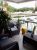 Parque Das Rosa - Apartamento De 3 Quartos Com 105M2