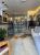 Parque Das Rosas - Four Seasons - Apartamento De 2 Quartos Suítes Com 83M2