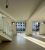 Pechincha - Cobertura Duplex De 4 Quartos Sendo 2 Suítes Com 180M2