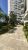 Peninsula Way – Apartamento De 3 Quartos Com 9021M2