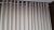 Persianas E Cortinas Nexus Decor