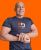 Personal Trainer Com 10 Anos De Vivência Na Italia  Treinos Inovadores  Emagrecimento Rápido Com Métodos Europeus  Me Chama .