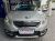 Peugeot 2008 1.6 Allure Flex 2016