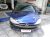Peugeot 206 Soleil1.016V
