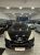 Peugeot 207 Xr 1.4 Flex 2009 2Portas 