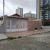 Pg017 Casa - Jd Real - Praia Grande
