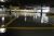 Pintura De Pisos E Faixas De Garagens  Estacionamentos Galpões