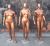 Pintura E Reforma De Manequins 1198188-9722
