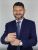 Contatos Amil No Chat Gpt Em Vr 2499818-6262 Ronaldo Martins